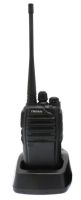 Tritan Connect Walkie Talkie Radio
