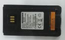 HYtera PD705 battery