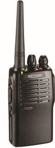 Kirisun PT558 Walkie Talkie Radio